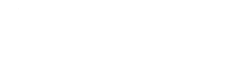 한서대학교